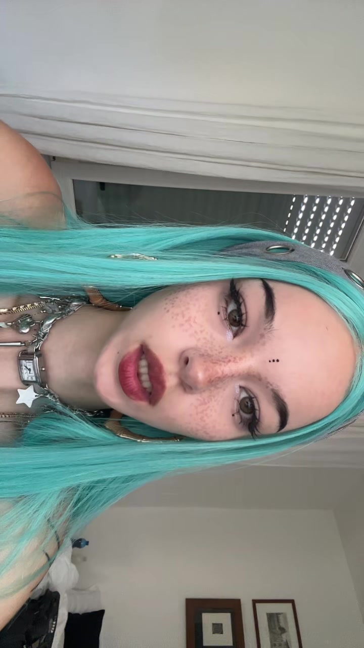 @psyche.unknown