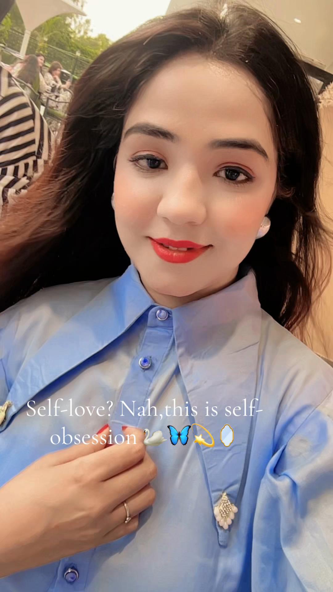 @AfshanSpark🔥💫✨