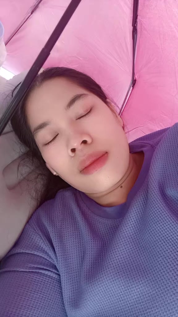@putri