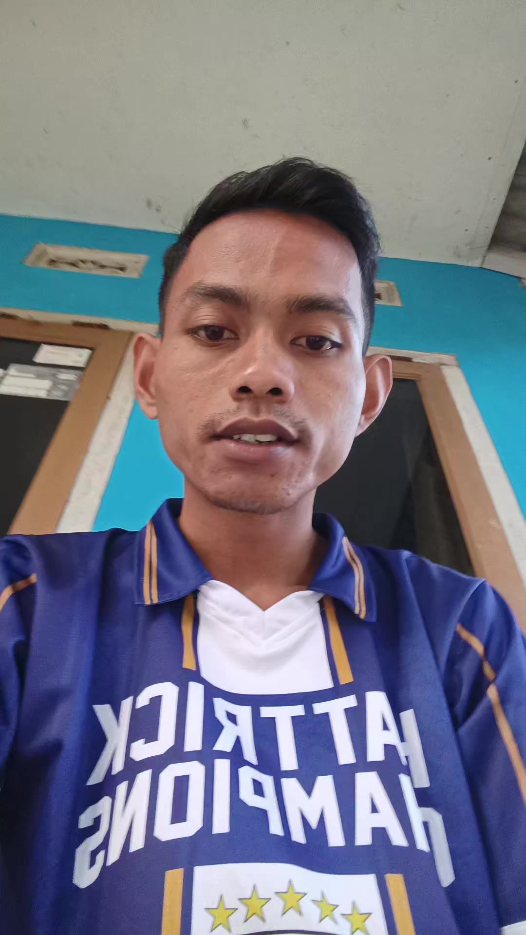 @Kang Farhan 👺
