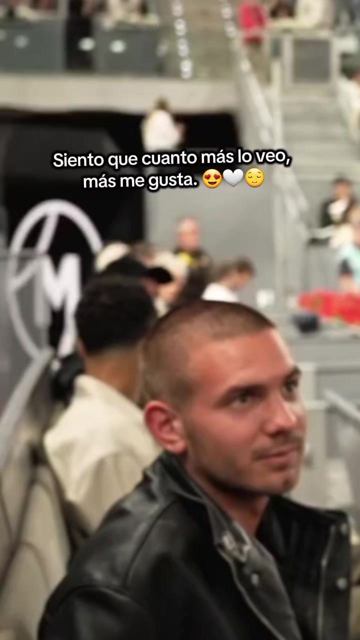 @Mastan_3_veces_10