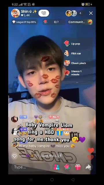 @Jane/JenJen ๐๐ฆ๐น