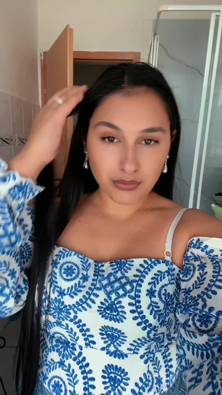 @G.Ateş🔥