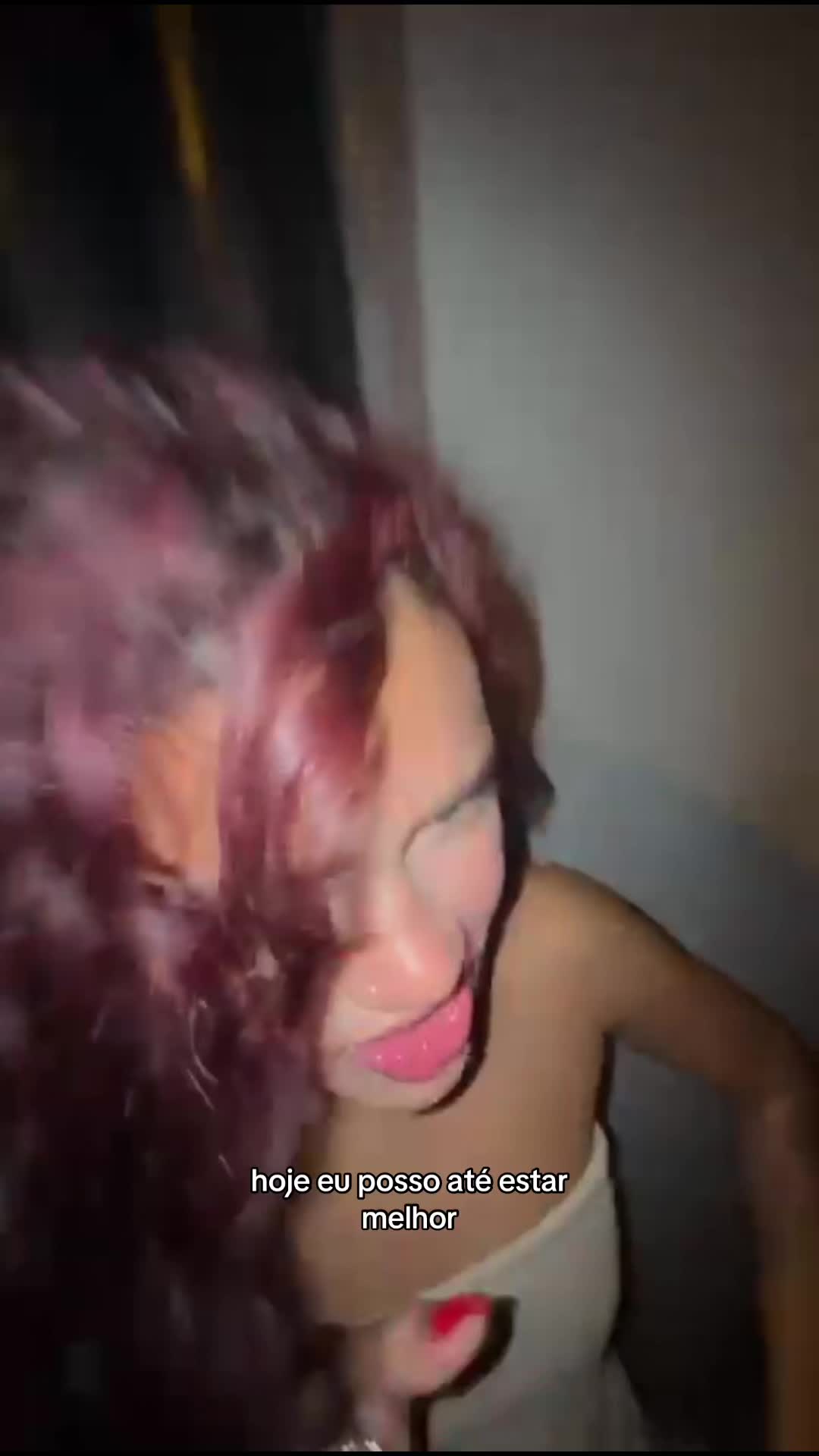 @djenny