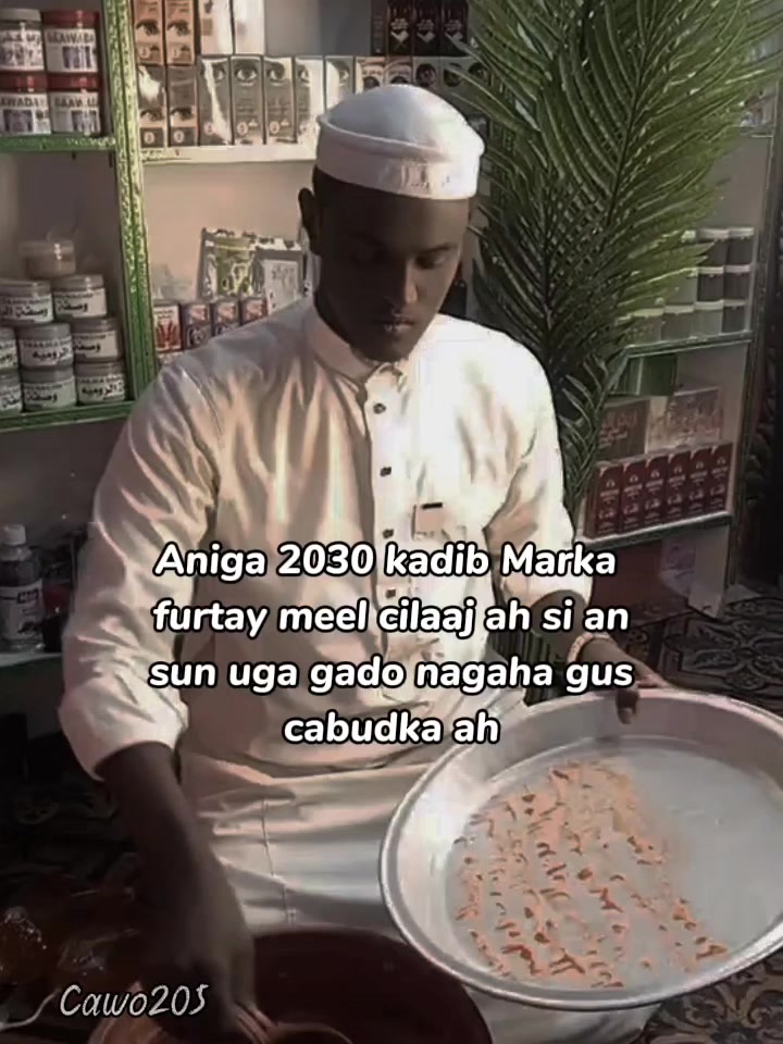 @Cawo-𐒋𐒖𐒓𐒙