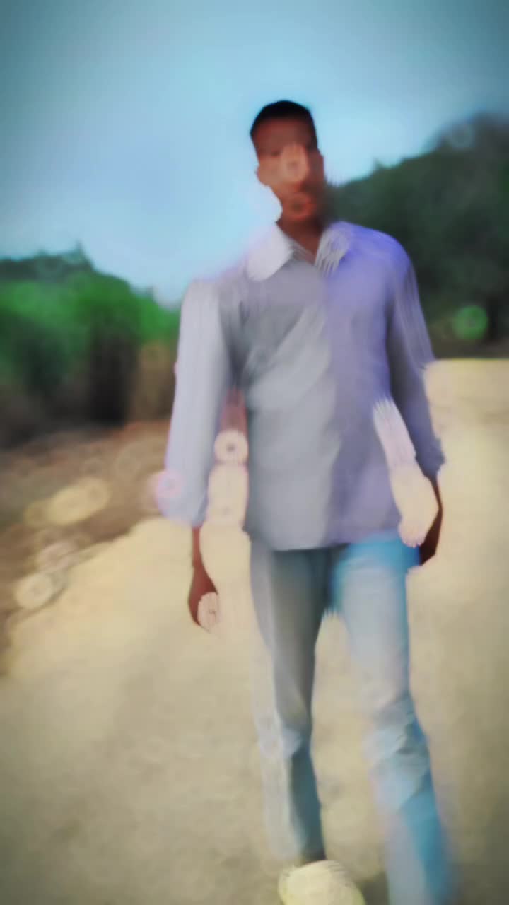 @यादव&deg;᭄Sᴀʀᴋᴀʀ