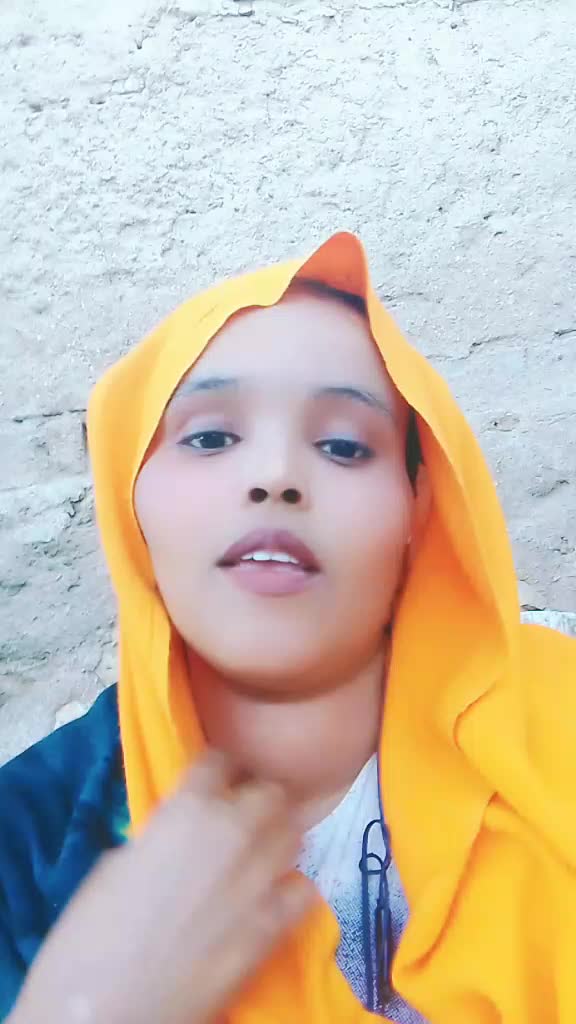 @maan uroon