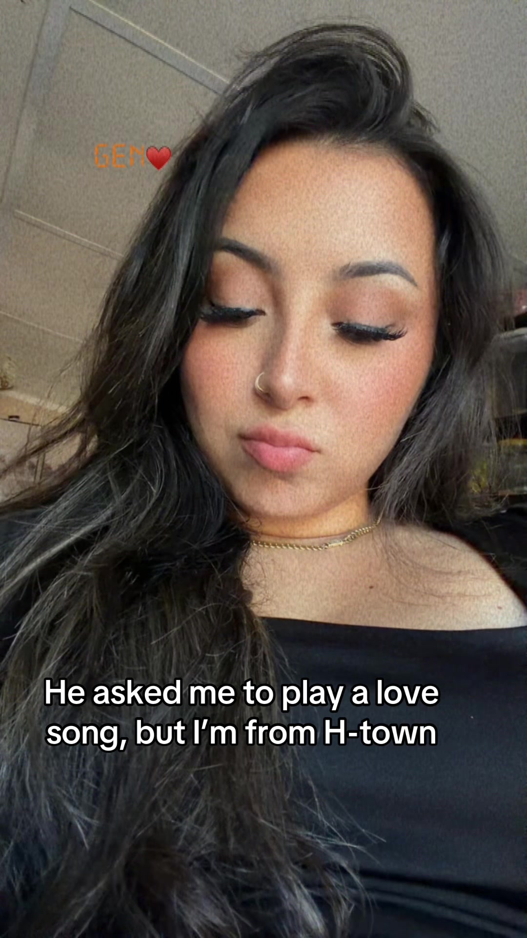 @Genesis