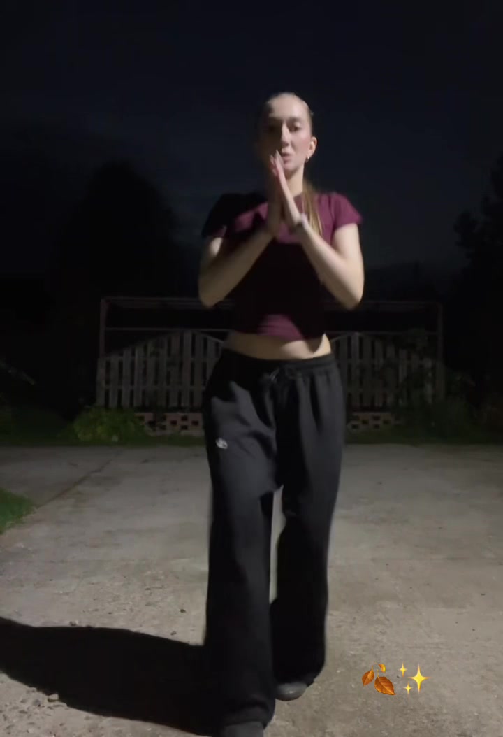 @𝐷𝑎𝑠ℎ𝑎𝑦𝑎