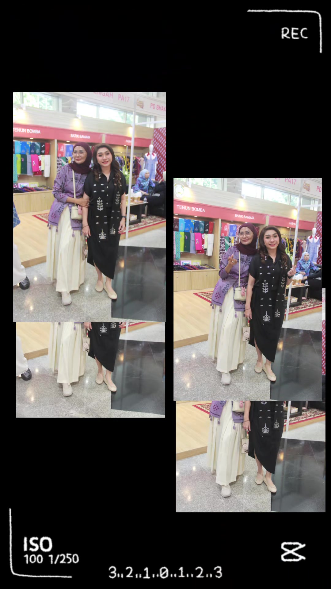 @Sanika Pratama 2000