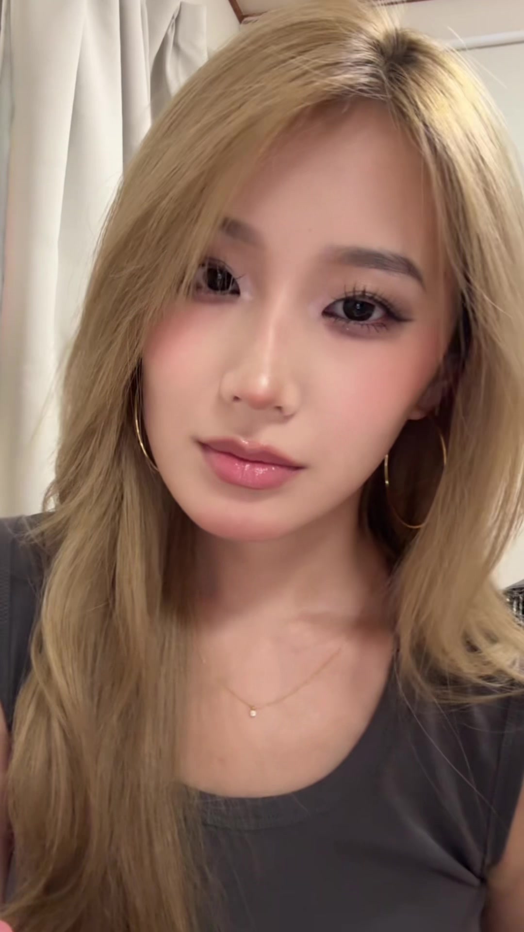 @Mizuki