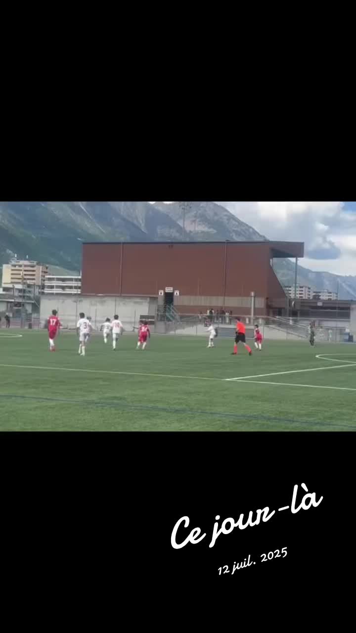 @elbendaoui