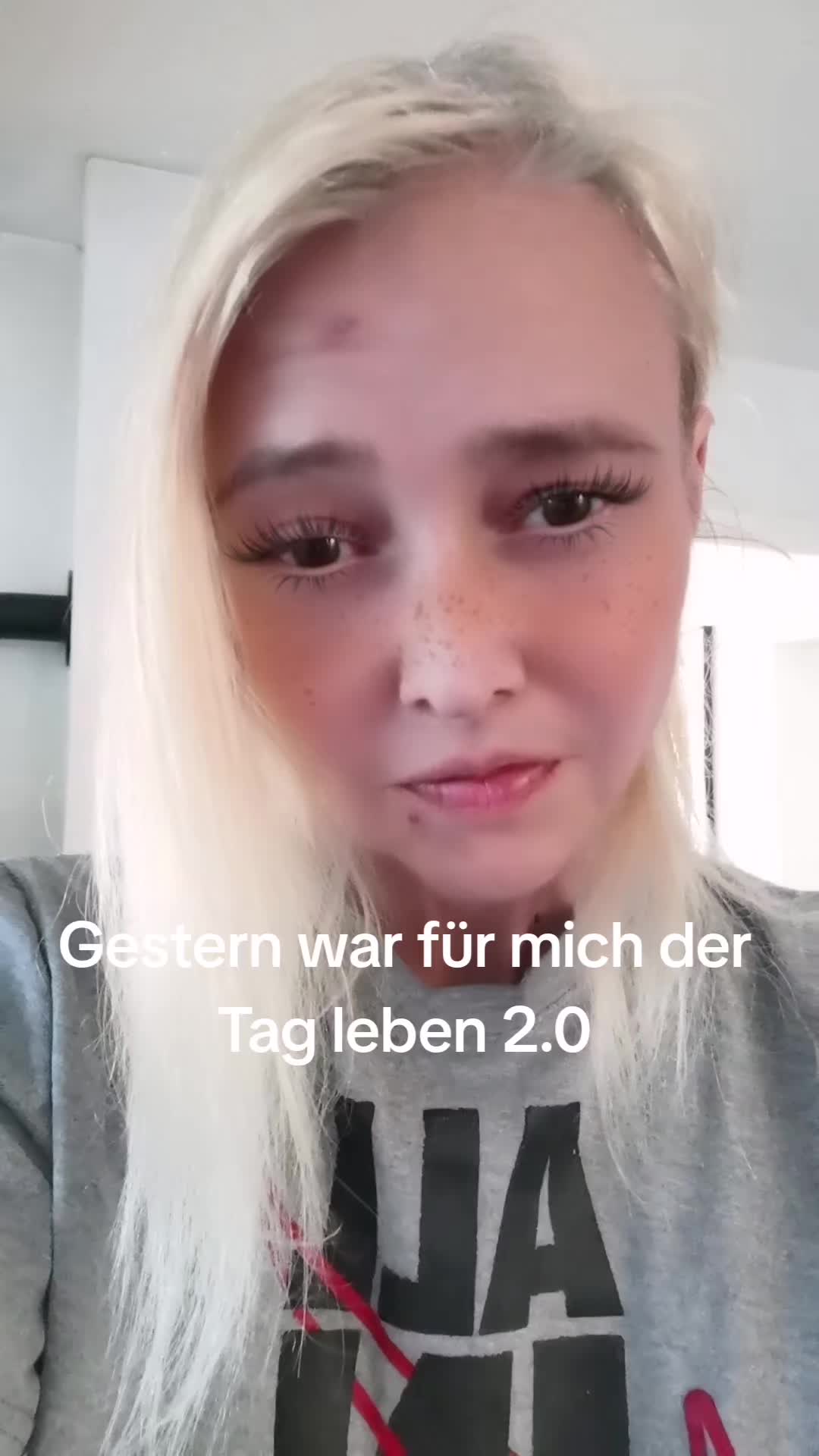 @LIGHTWARRIOR ✨✨🧚&zwj;♀️🦄✨✨