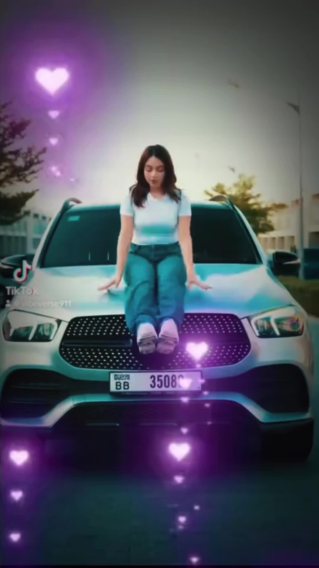 @Jaohra💎💎
