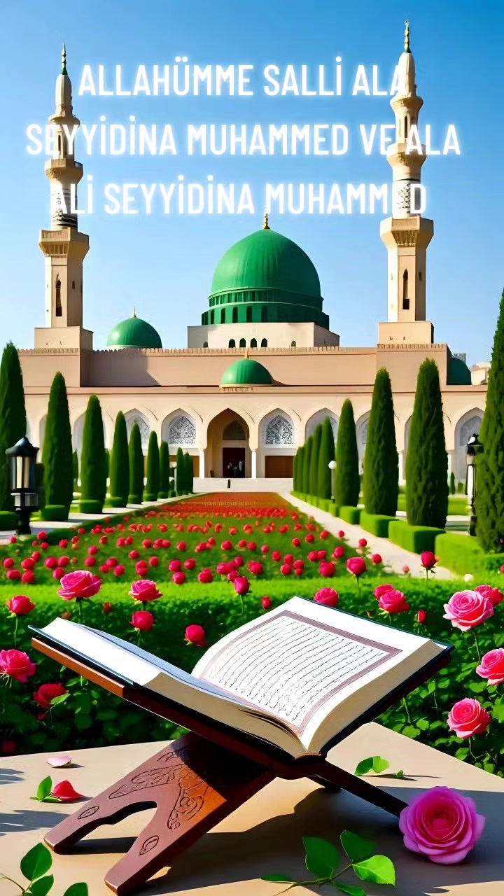 @💚NAKŞİ💜AİLESİ💚EBAG&Uuml;L❤️