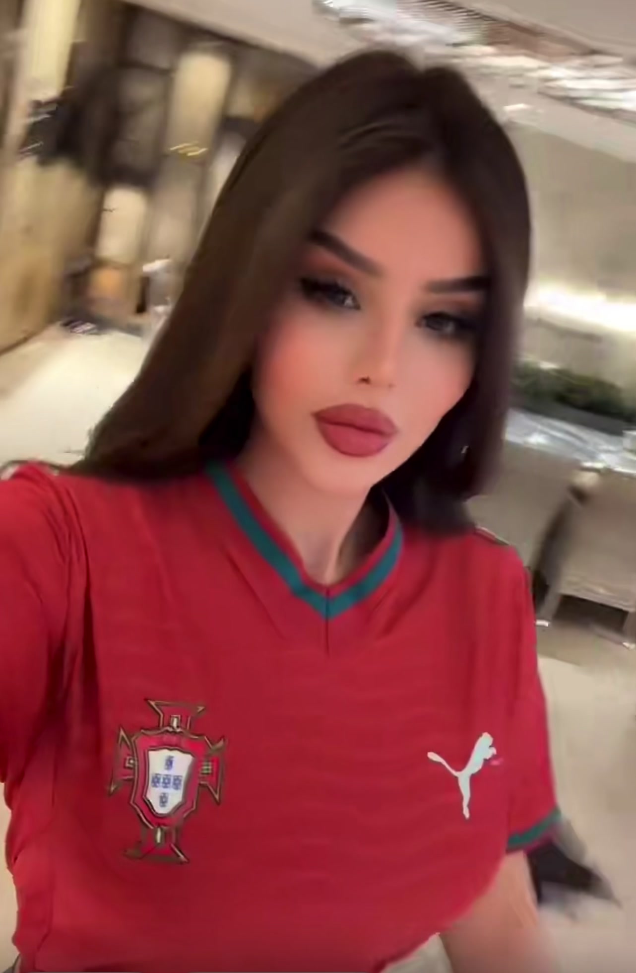 @zina Araz