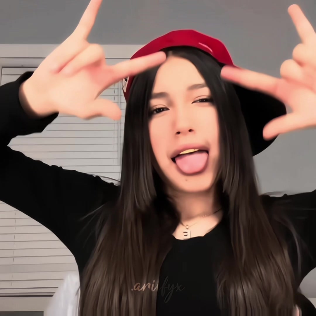 @Ari