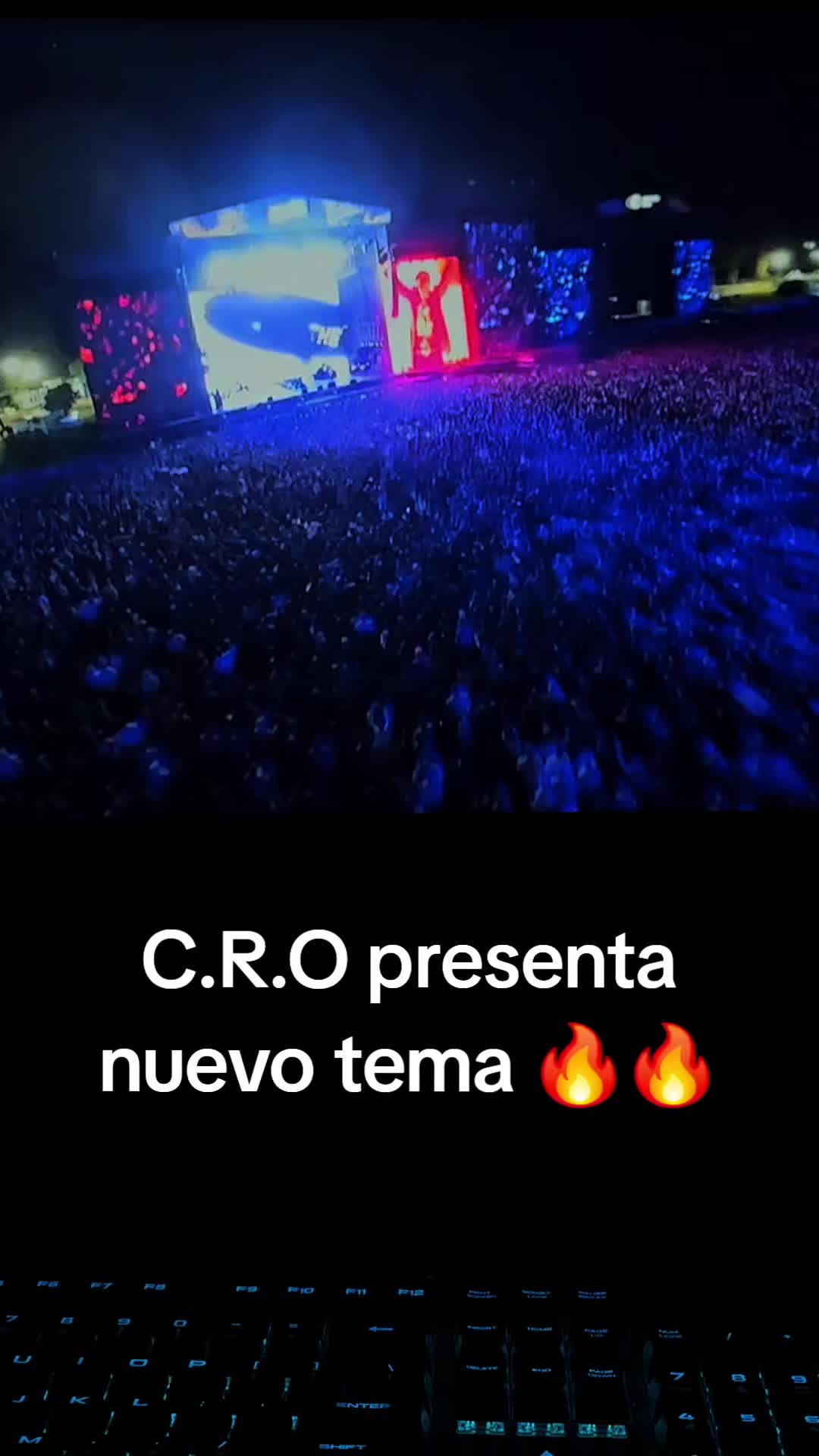 @- DIEGO -
