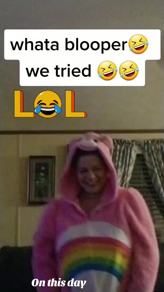@Debbie G