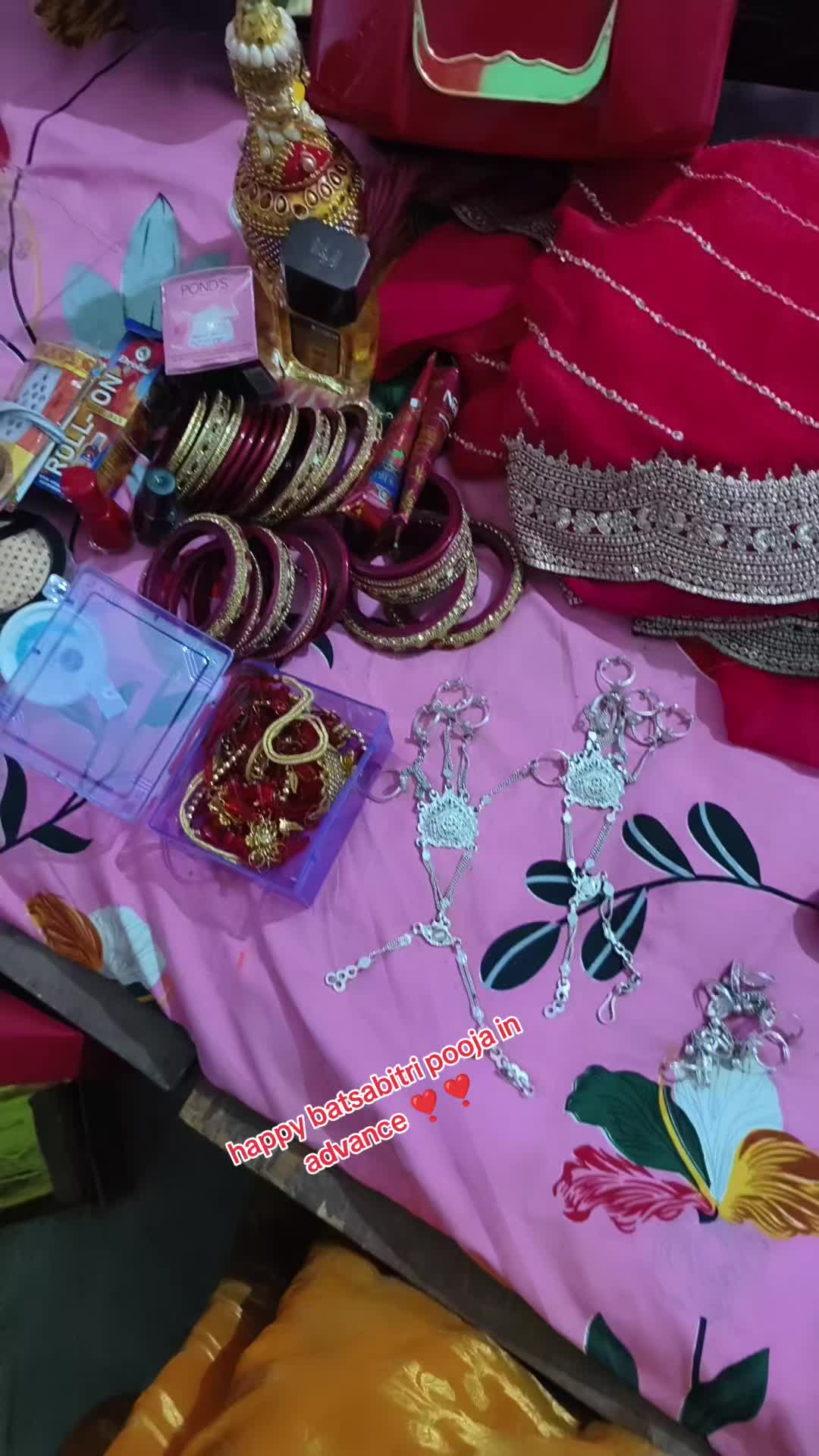 @Rubi Yadav