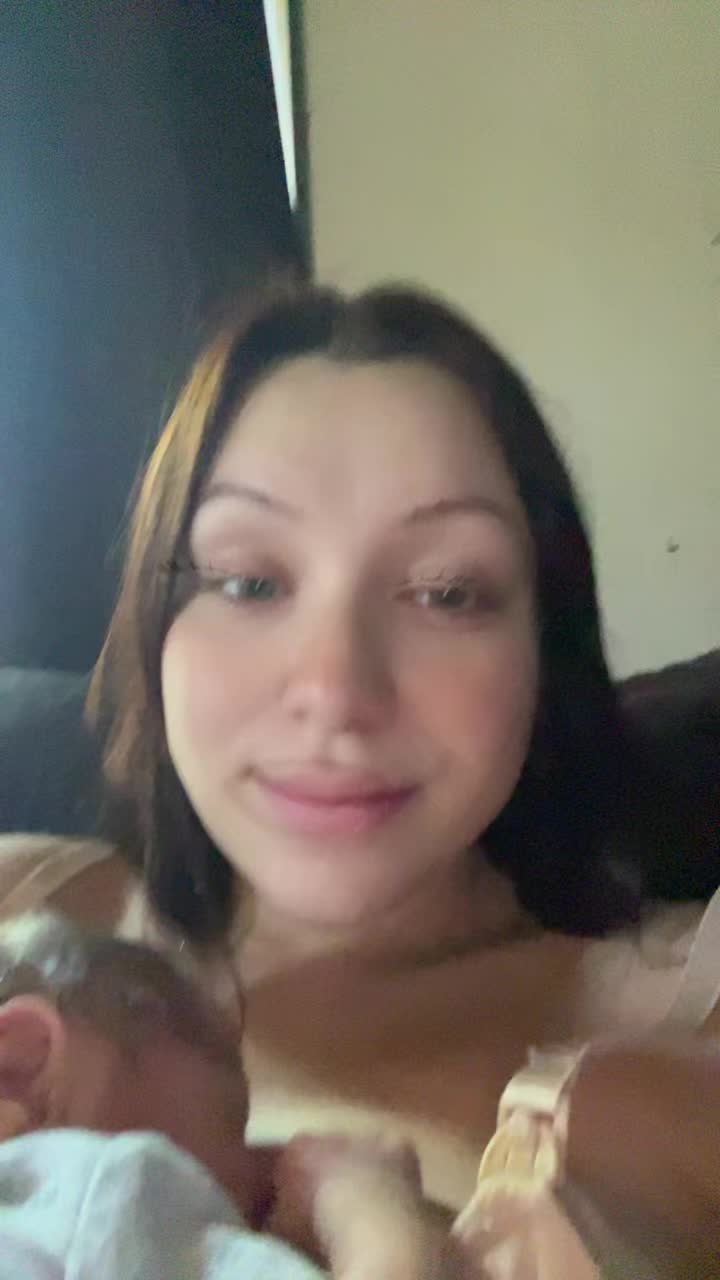 @T