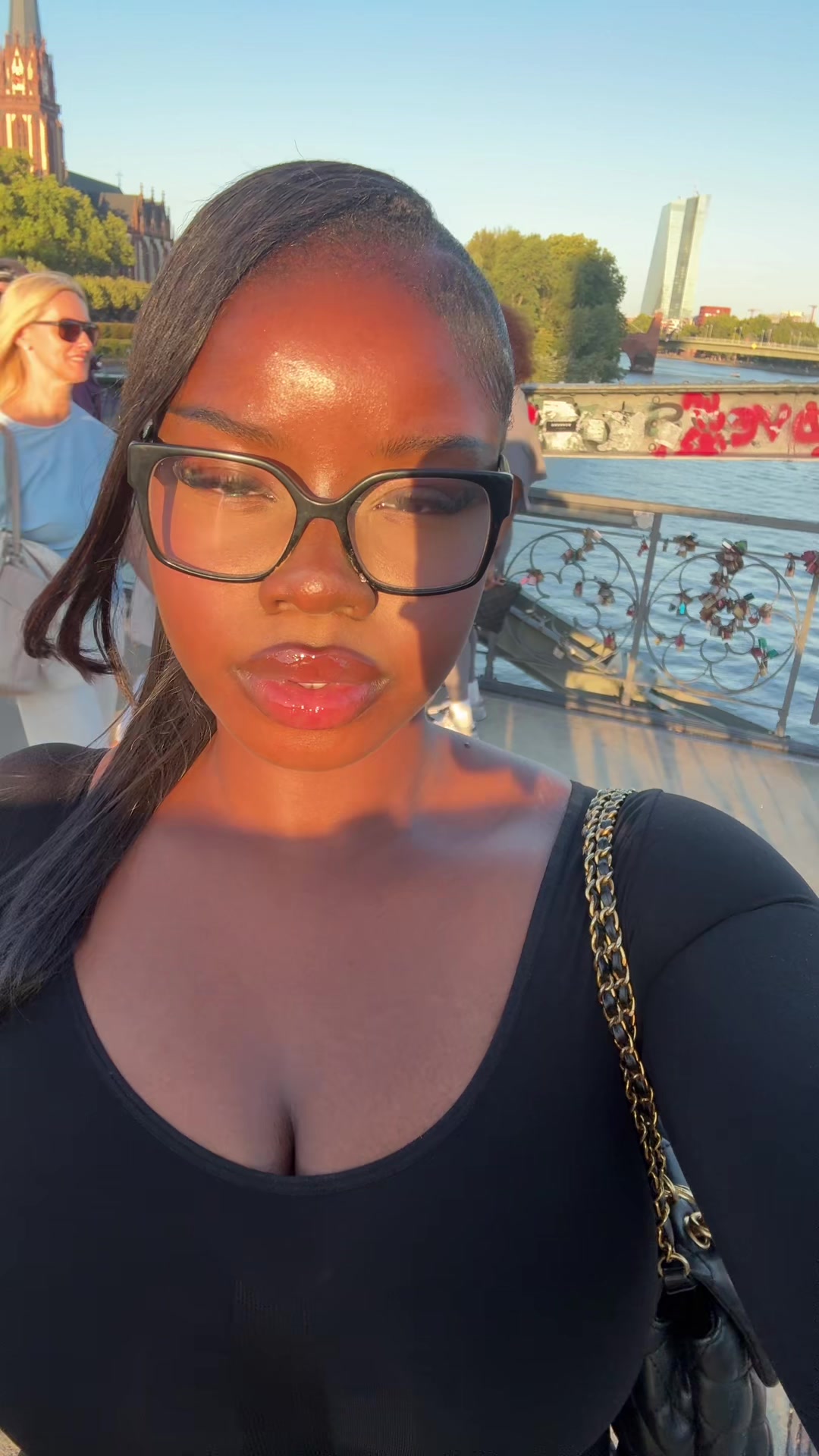 @a