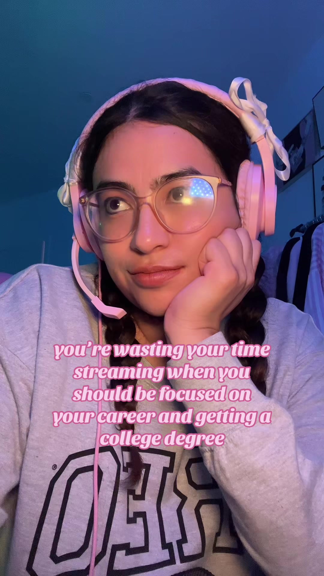 @caffeinerose1999