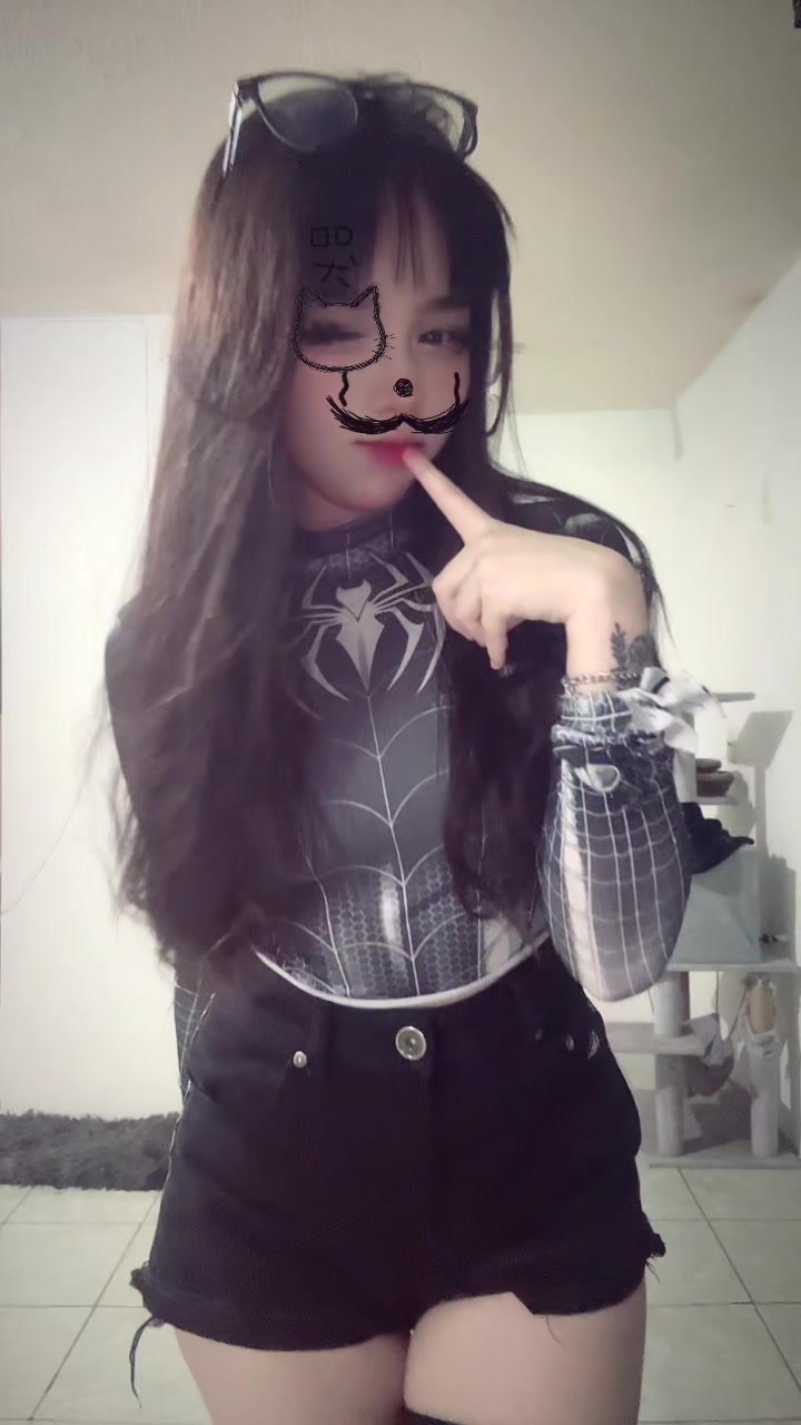@soy cukki