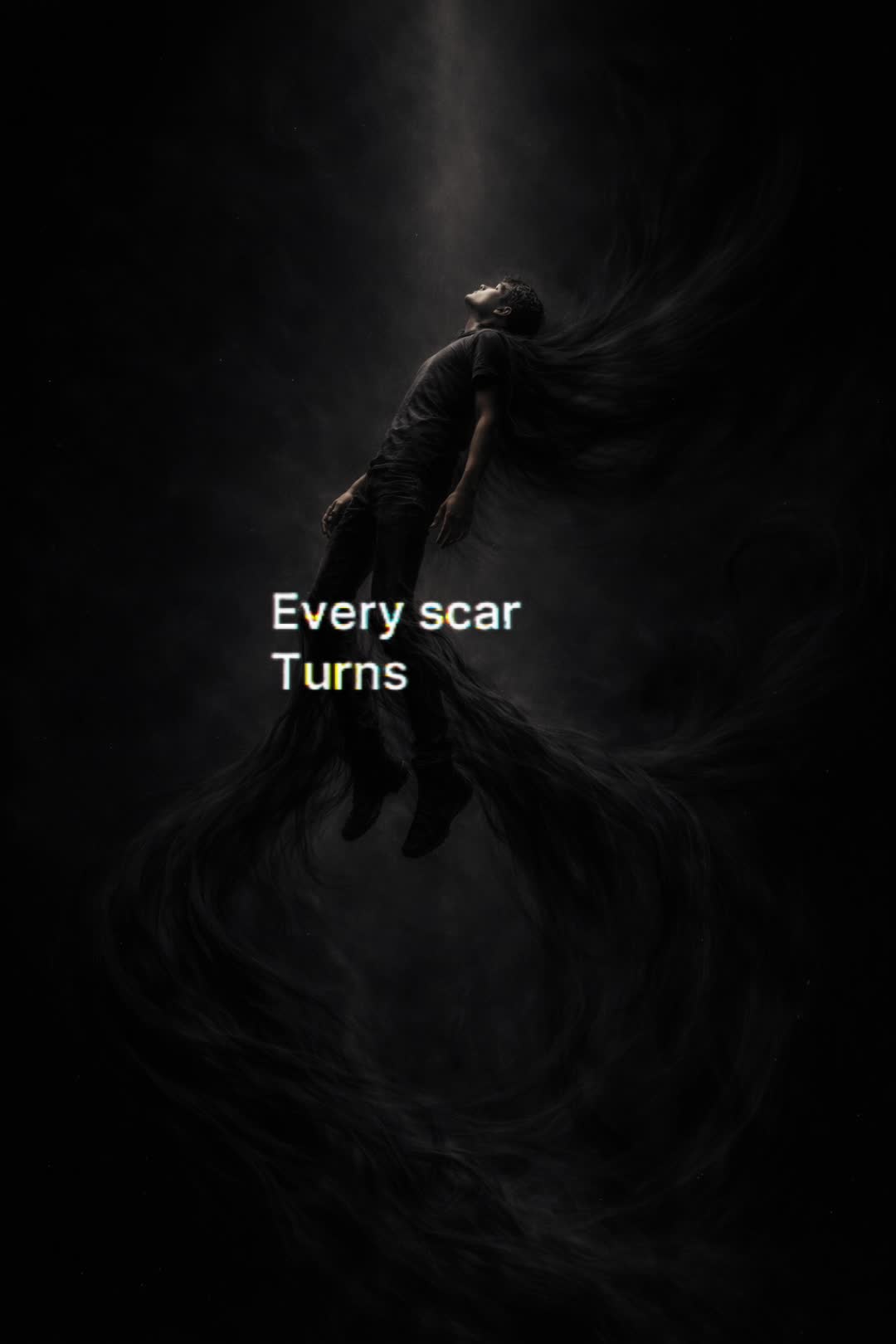 @Shadow Beloved