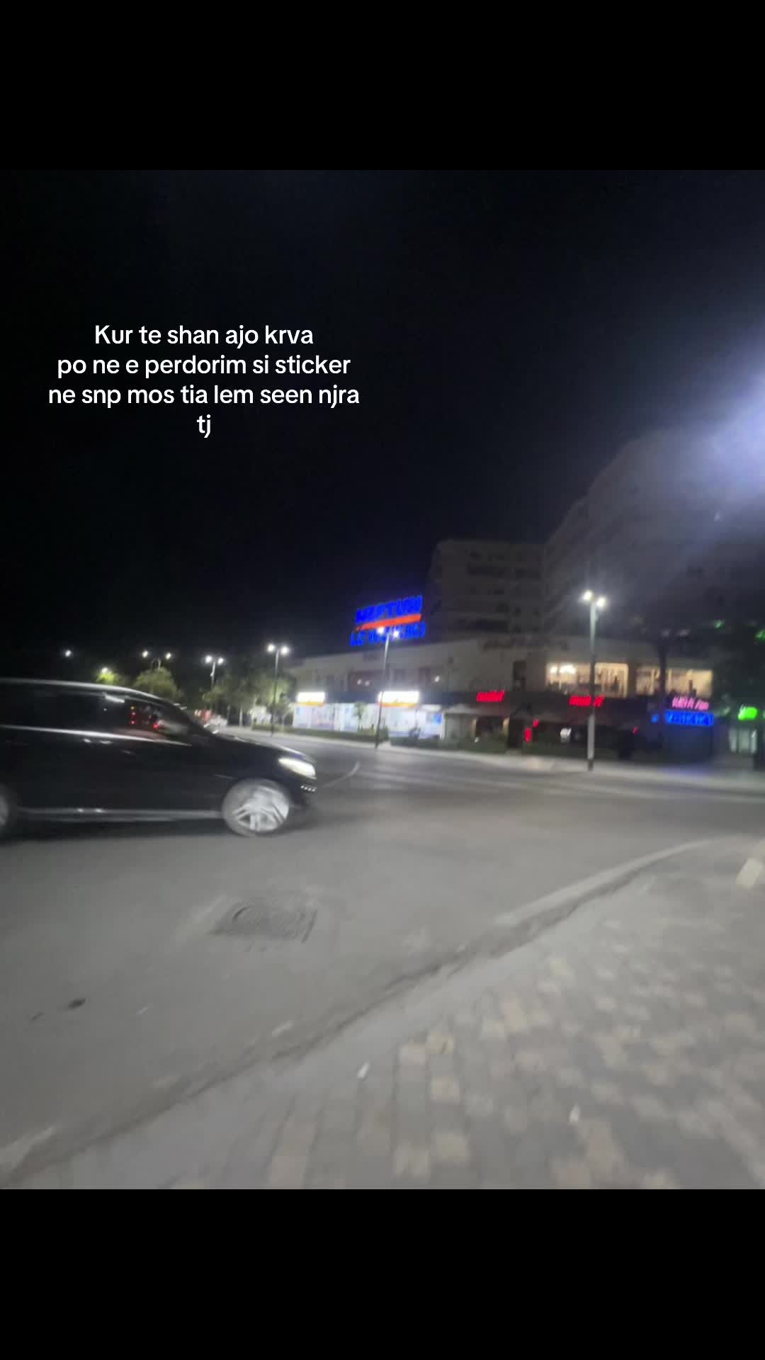 @🌚