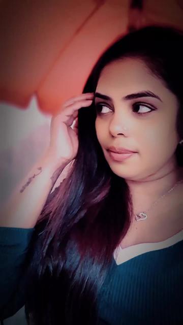 @Anu 🦋 🇲🇺 ❤️ 🇮🇪 🦋