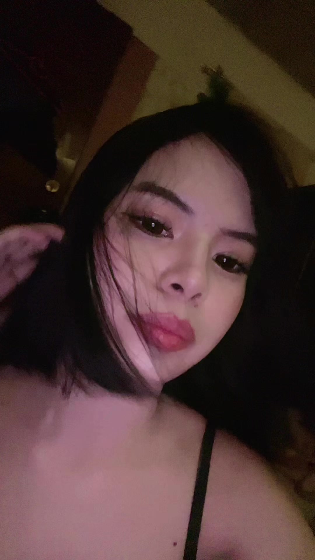 @Zeanah