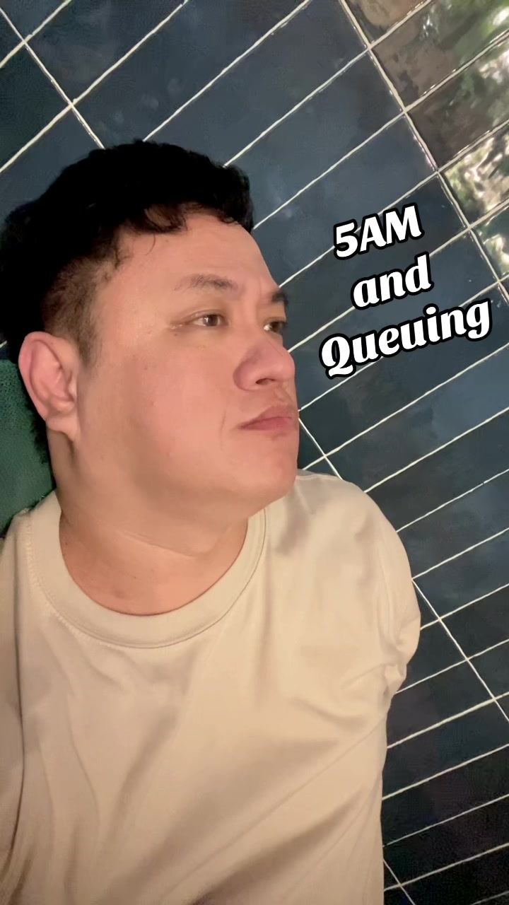 @Chzz