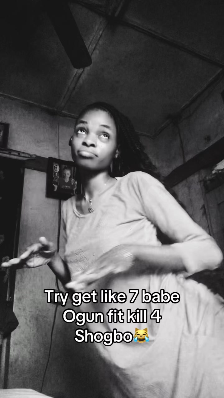 @Classic 💕🥹Hannah