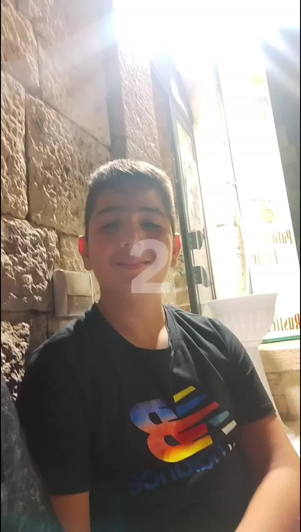 @Stefano Alberga
