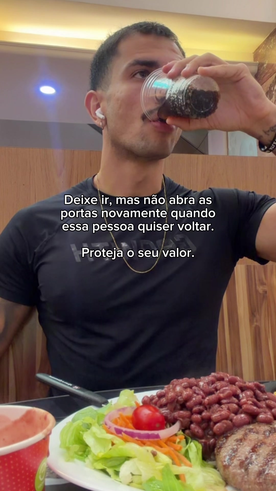 @mauricioruas_