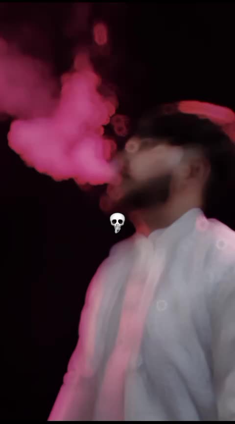 @𝐈𝐓𝐒❤️𝐌𝐄𝐄🥂𝐁𝐀𝐁𝐄✨👥