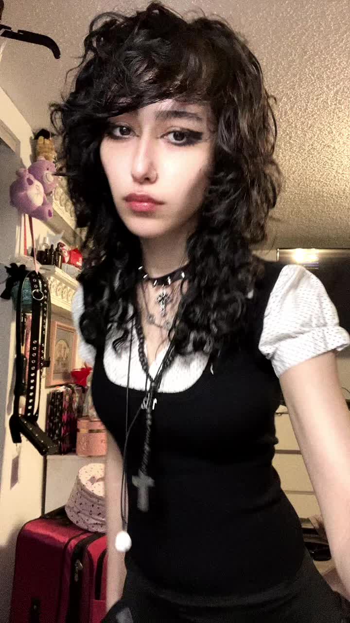 @grimzplanet
