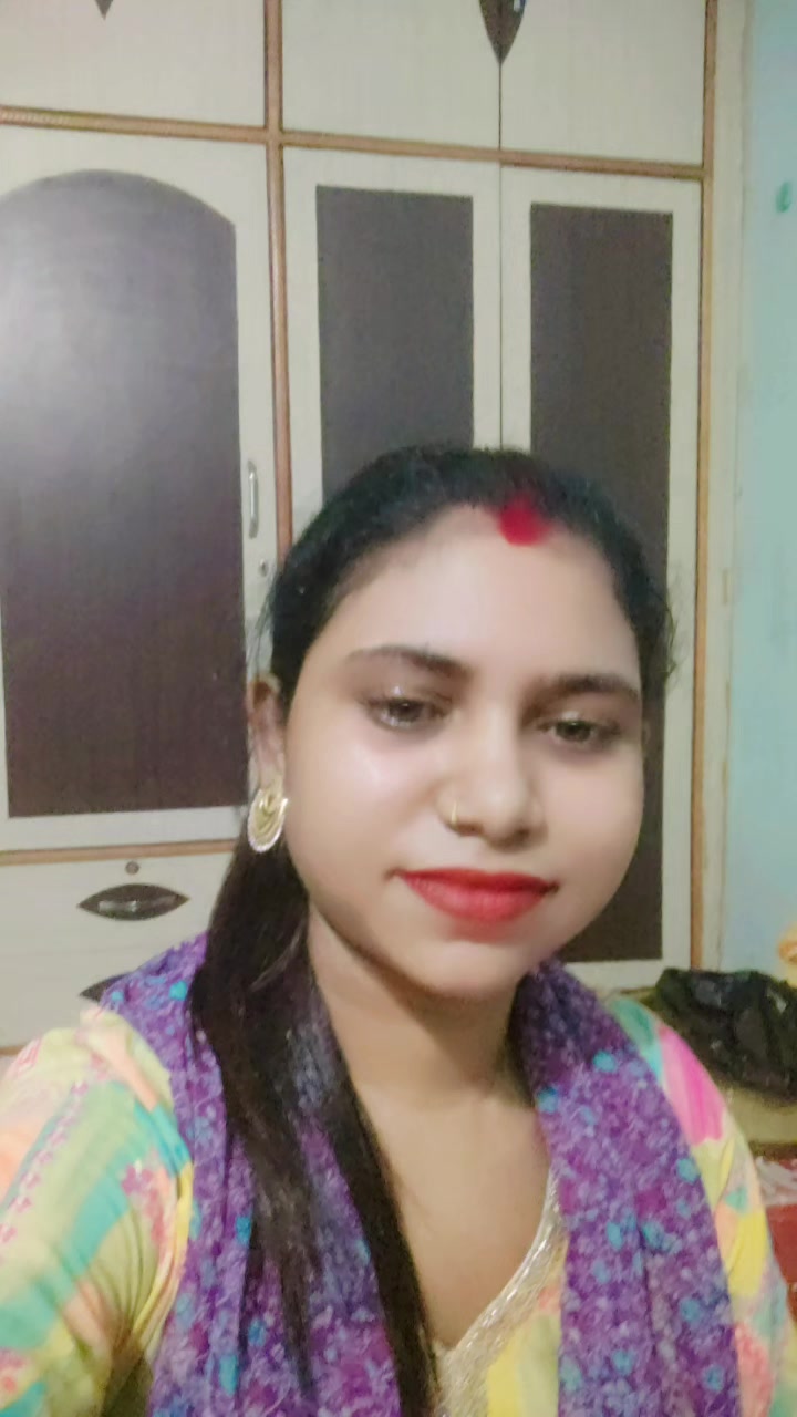 @Smriti G