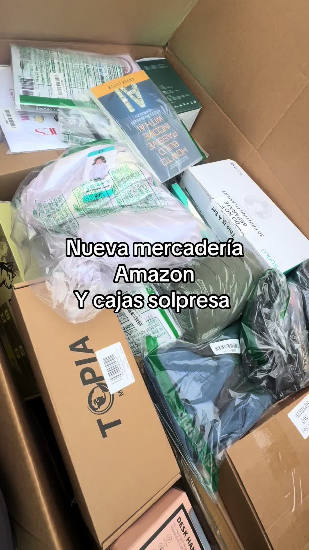 @MI PERCHA 5
