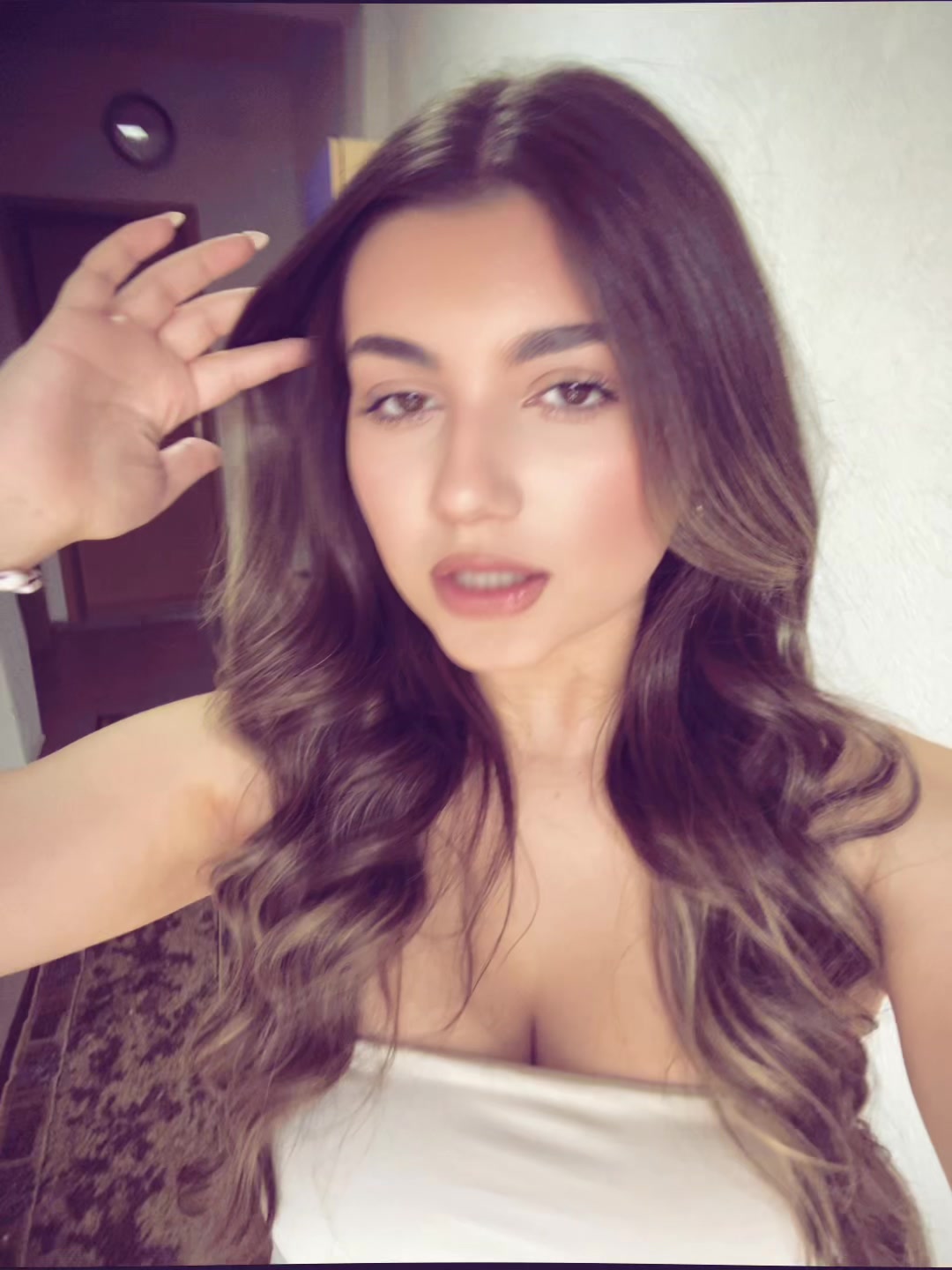 @ena🌺