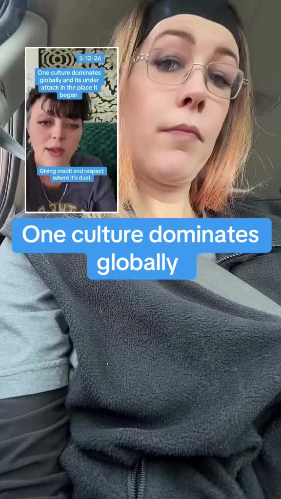 @Øcean Davis