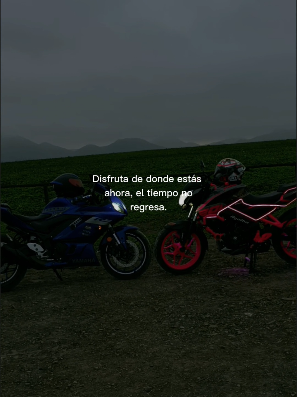 @Martinez_YM🏍️💙