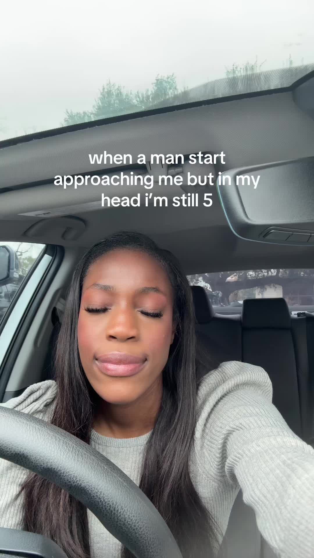 @userbaddie37