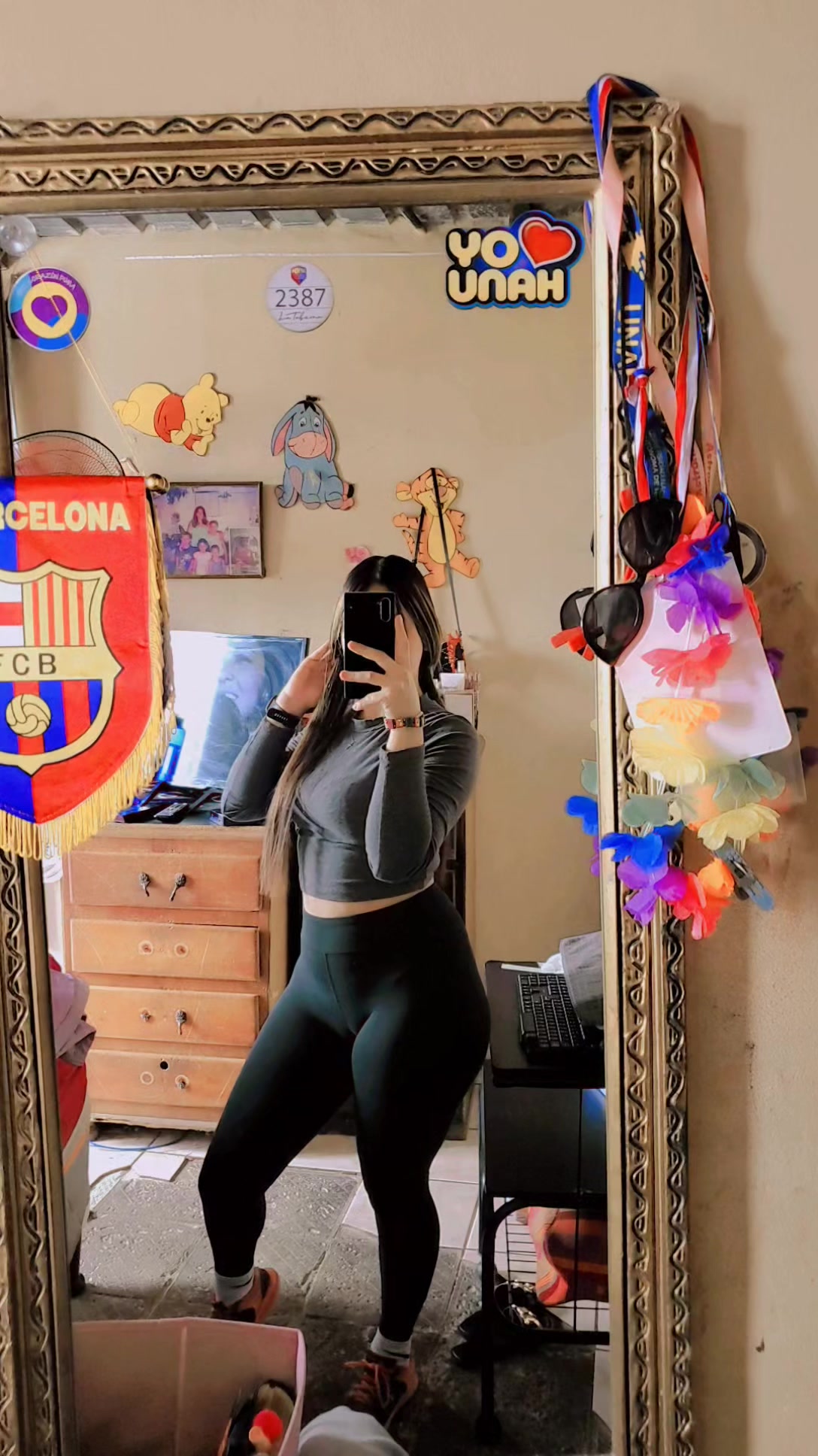 @Monsh.💙❤️