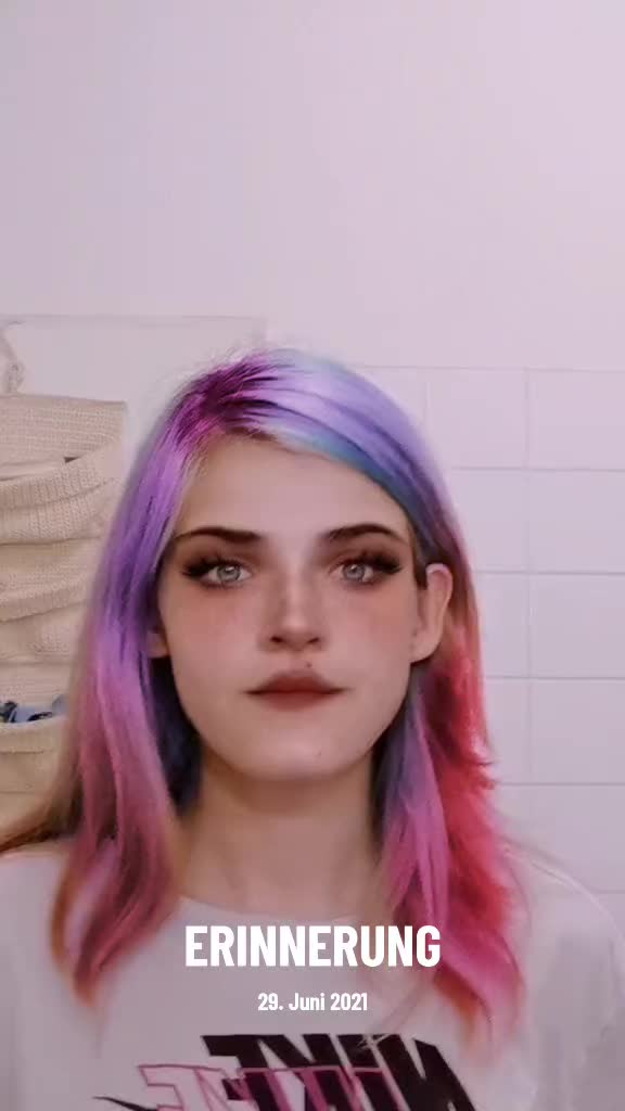 @Nicole Anastasia Annliya🦄