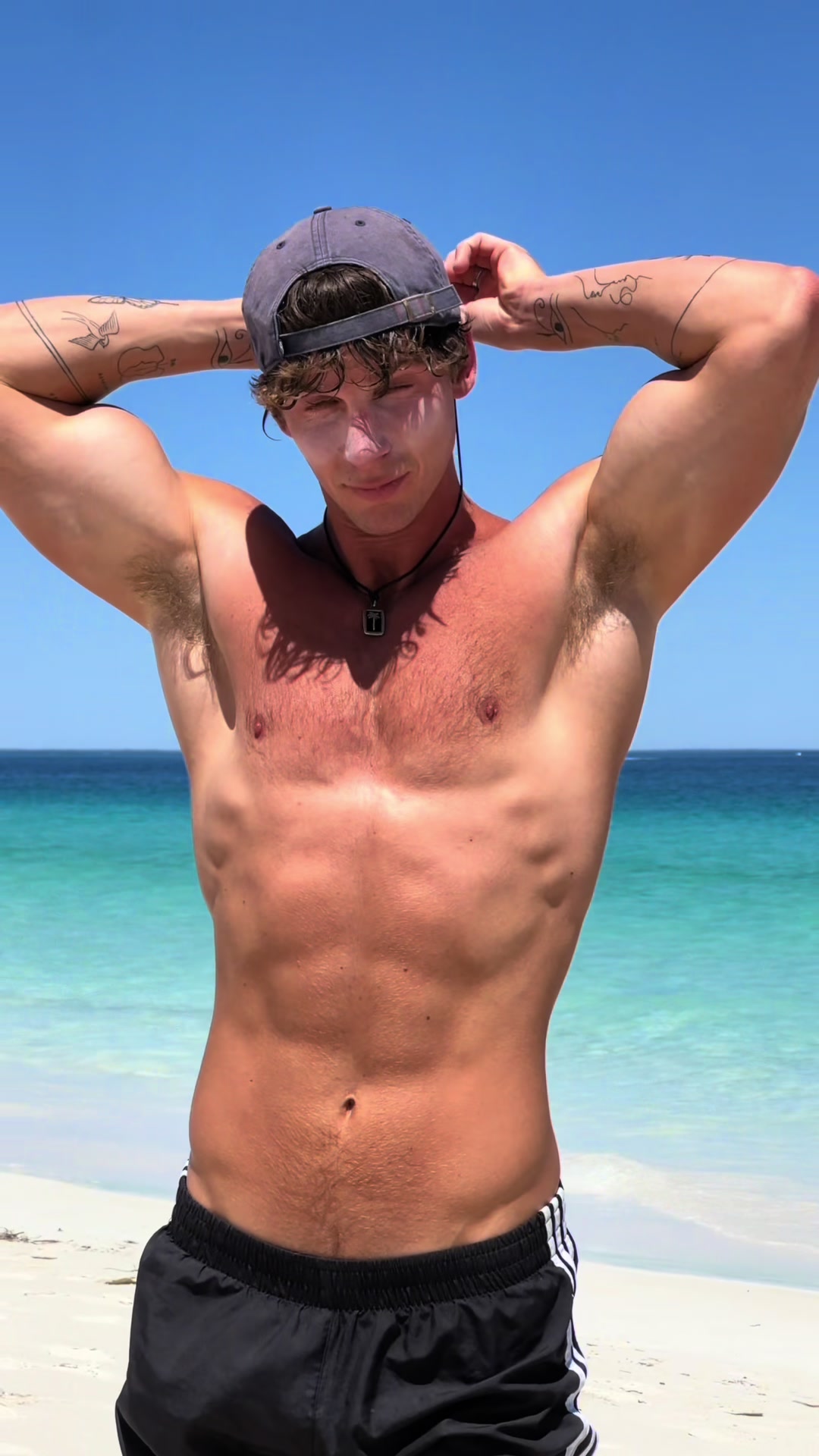 @Jamesmrsaa