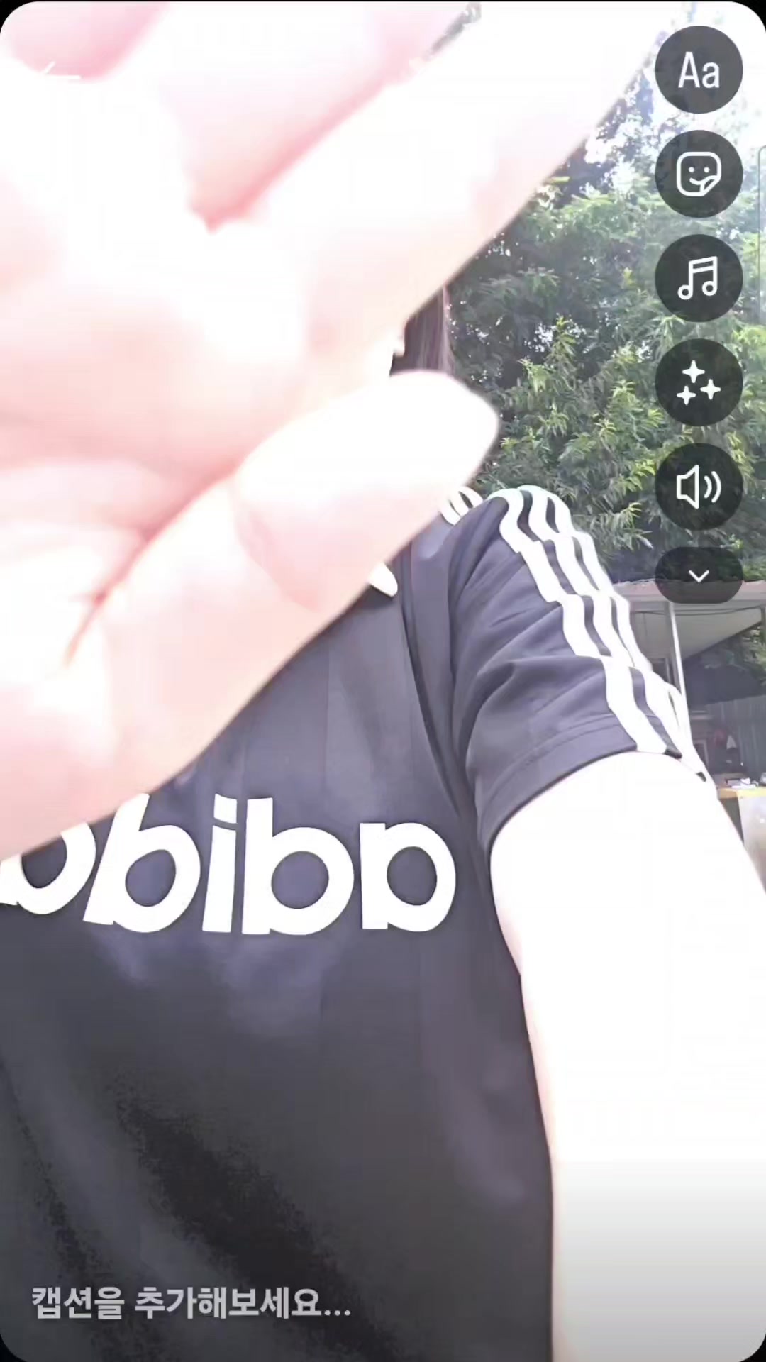 @예서인뎅¿