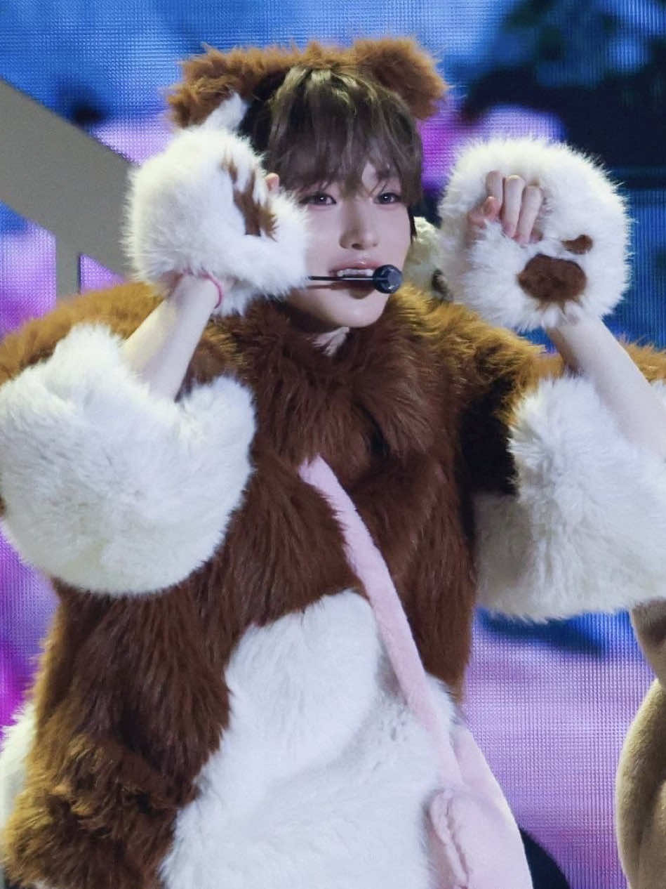 @fairyrenjun