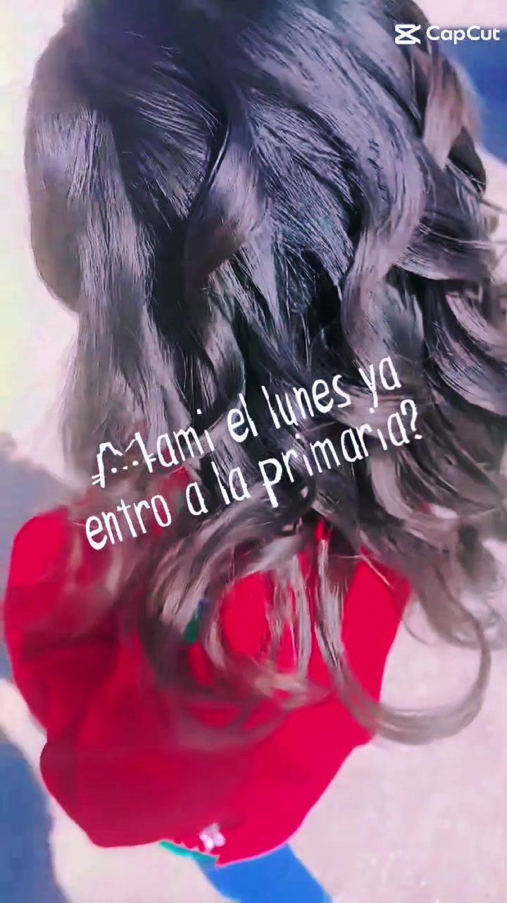 @Karol Gutierrez💕🫶